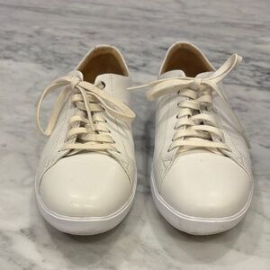 Cole Haan Grand Crosscourt Sneakers